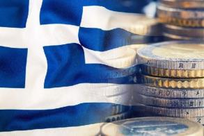 Greece Sees Major Positive Economic Developments in February By